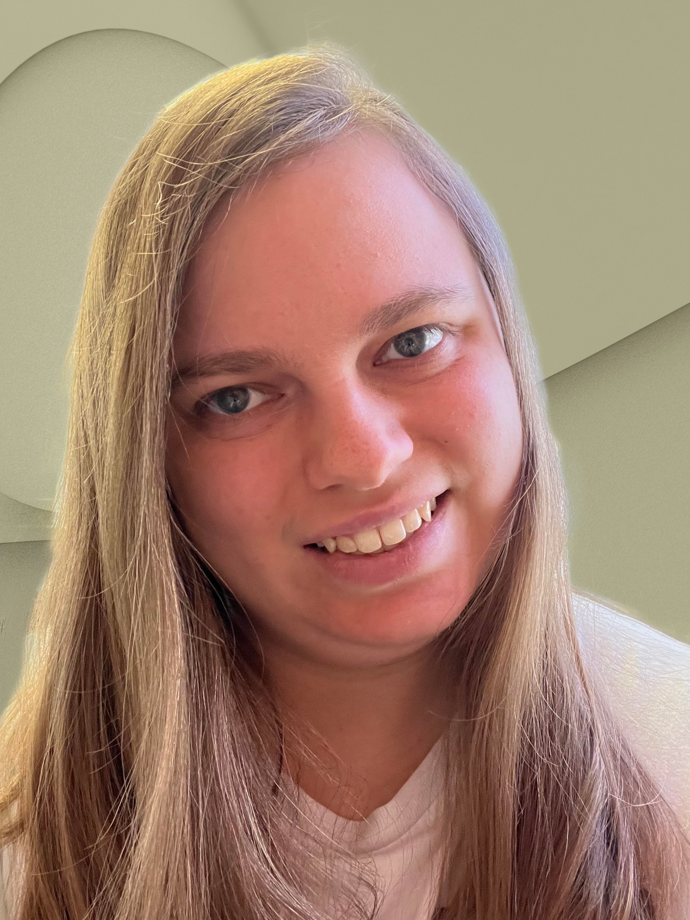 Monolingualism Managed